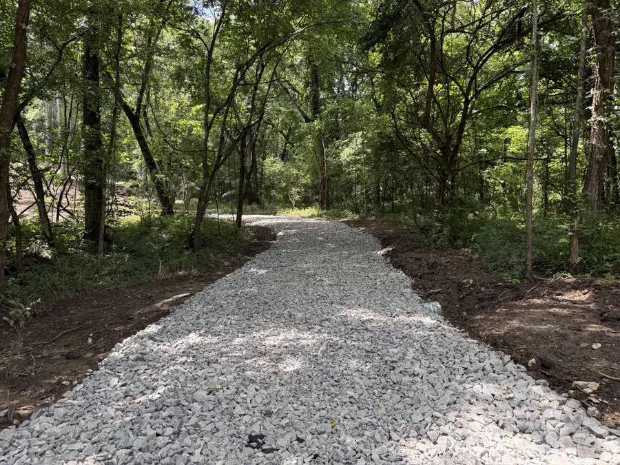 0 Rock Springs Rd, Columbia, TN 38401 - #3