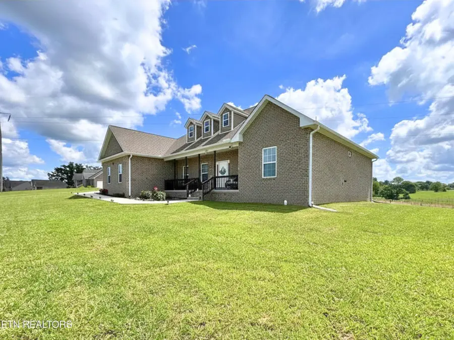 2015 Foster Circle, Cookeville, TN 38501 - #2