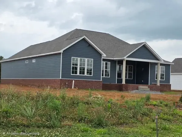 1212 Avalon Court, Franklin, KY 42134