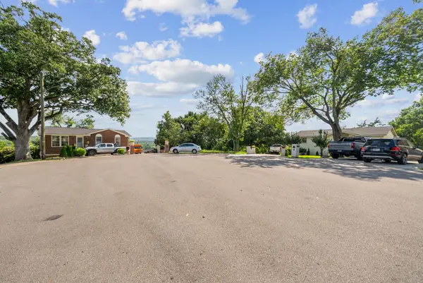 6537 Mercomatic Ct, Nashville, TN 37209