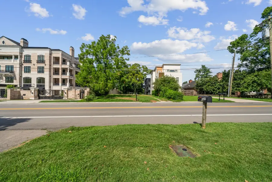 122 Woodmont Blvd, Nashville, TN 37205 - #2