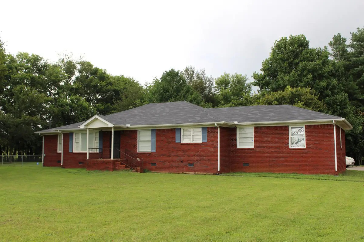4405 Shelbyville Hwy, Murfreesboro, TN 37127 - #1