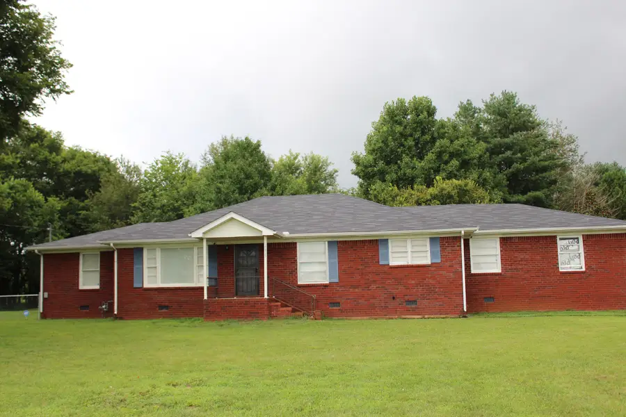 4405 Shelbyville Hwy, Murfreesboro, TN 37127 - #2