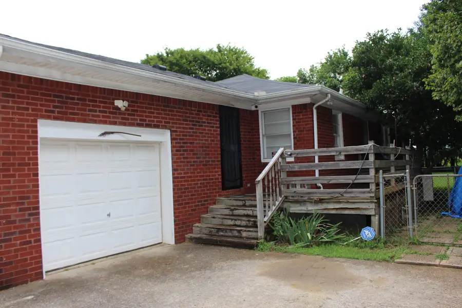 4405 Shelbyville Hwy, Murfreesboro, TN 37127 - #3