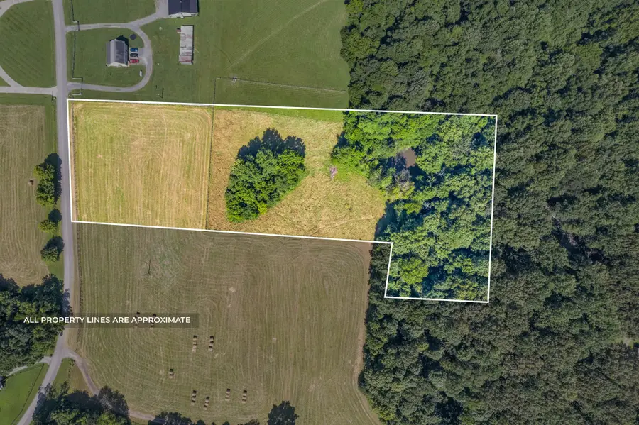 2 Jim Read Rd, Ashland City, TN 37015 - #3