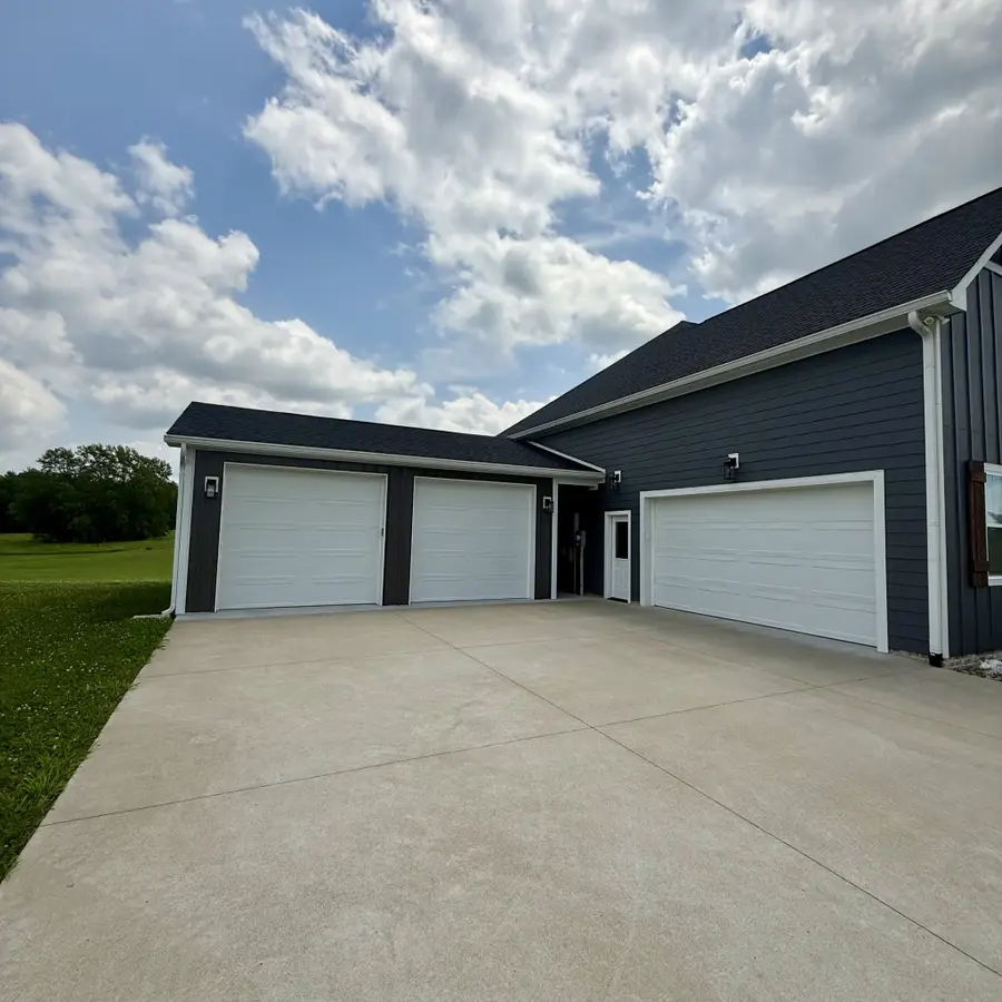 5685 Minnis Rd, Springfield, TN 37172 - #3