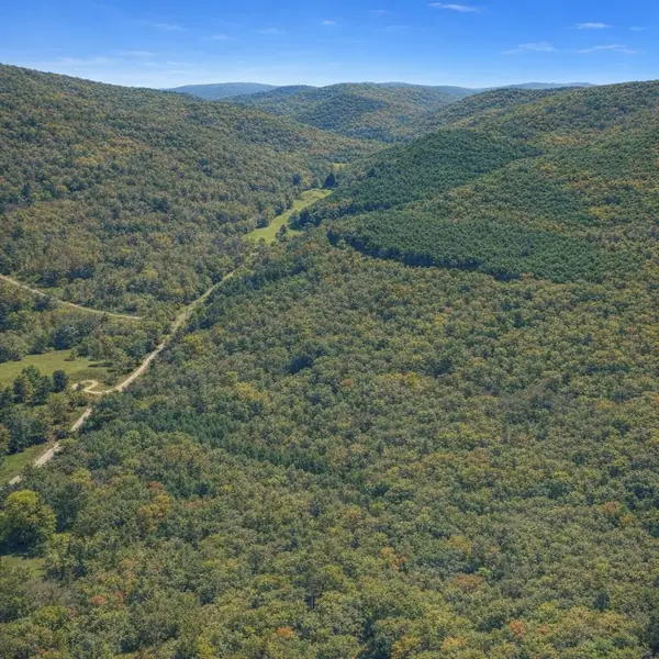 0 Brush Creek Rd, Lawrenceburg, TN 38464