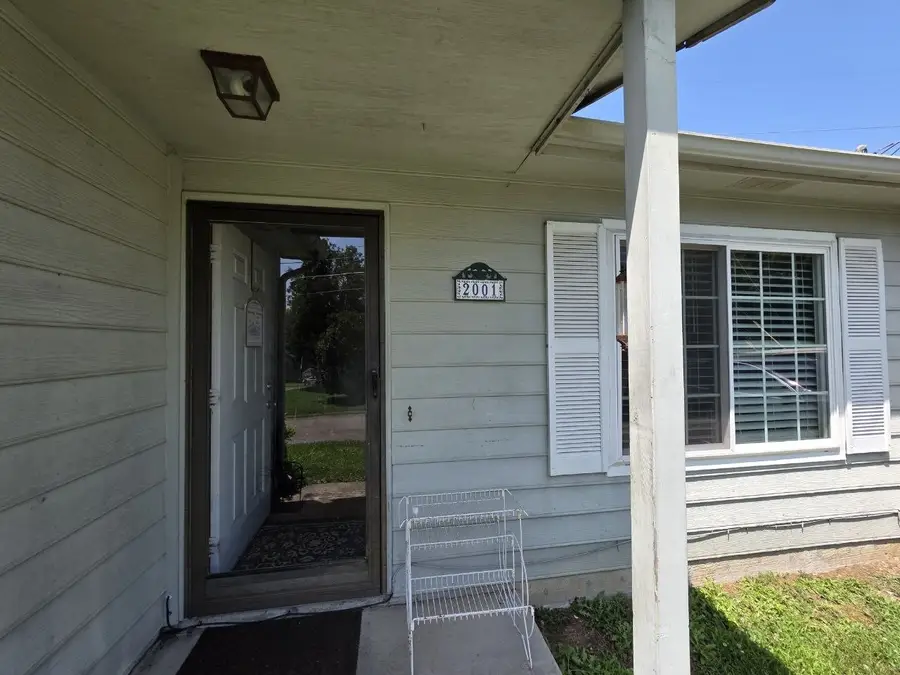 2001 Hyde Park Ln, Knoxville, TN 37921 - #3