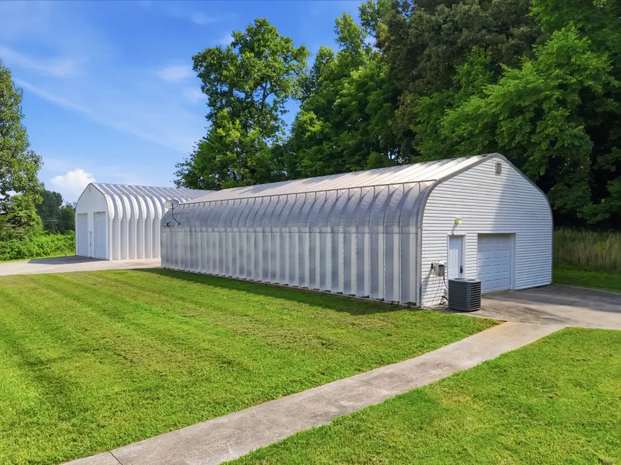 1700 Cedar Valley Rd, Sweetwater, TN 37874 - #3