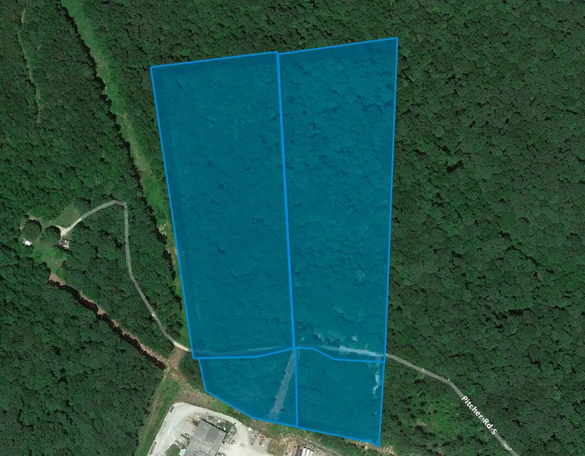 457 Pitcher Rd S, Morgantown, KY 42261 - #1