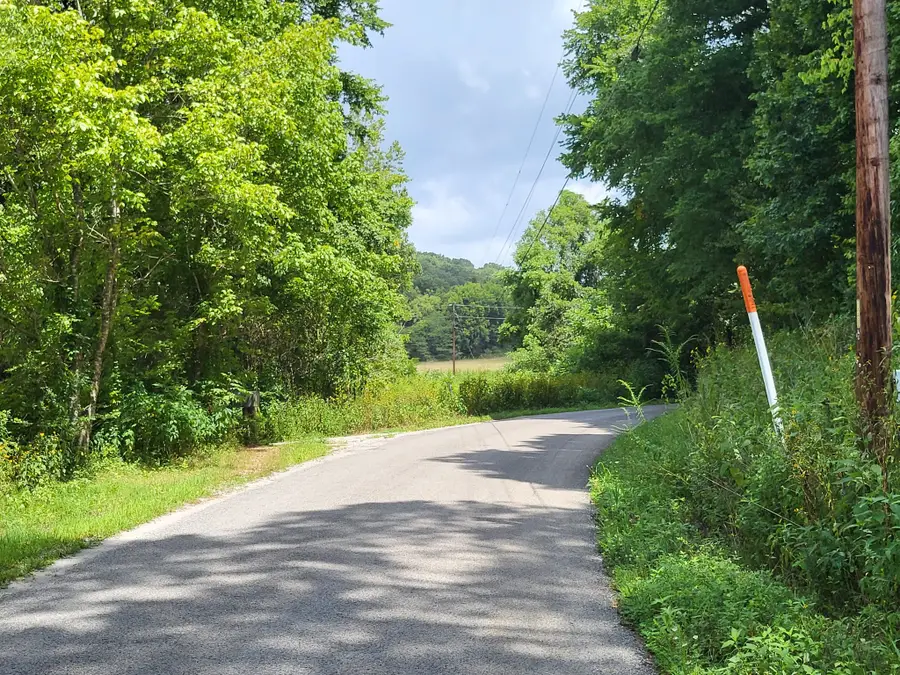 0 Gray Rock View Rd, Pikeville, TN 37367 - #2