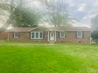 300 Copeland Rd, Clarksville, TN 37042 - #1