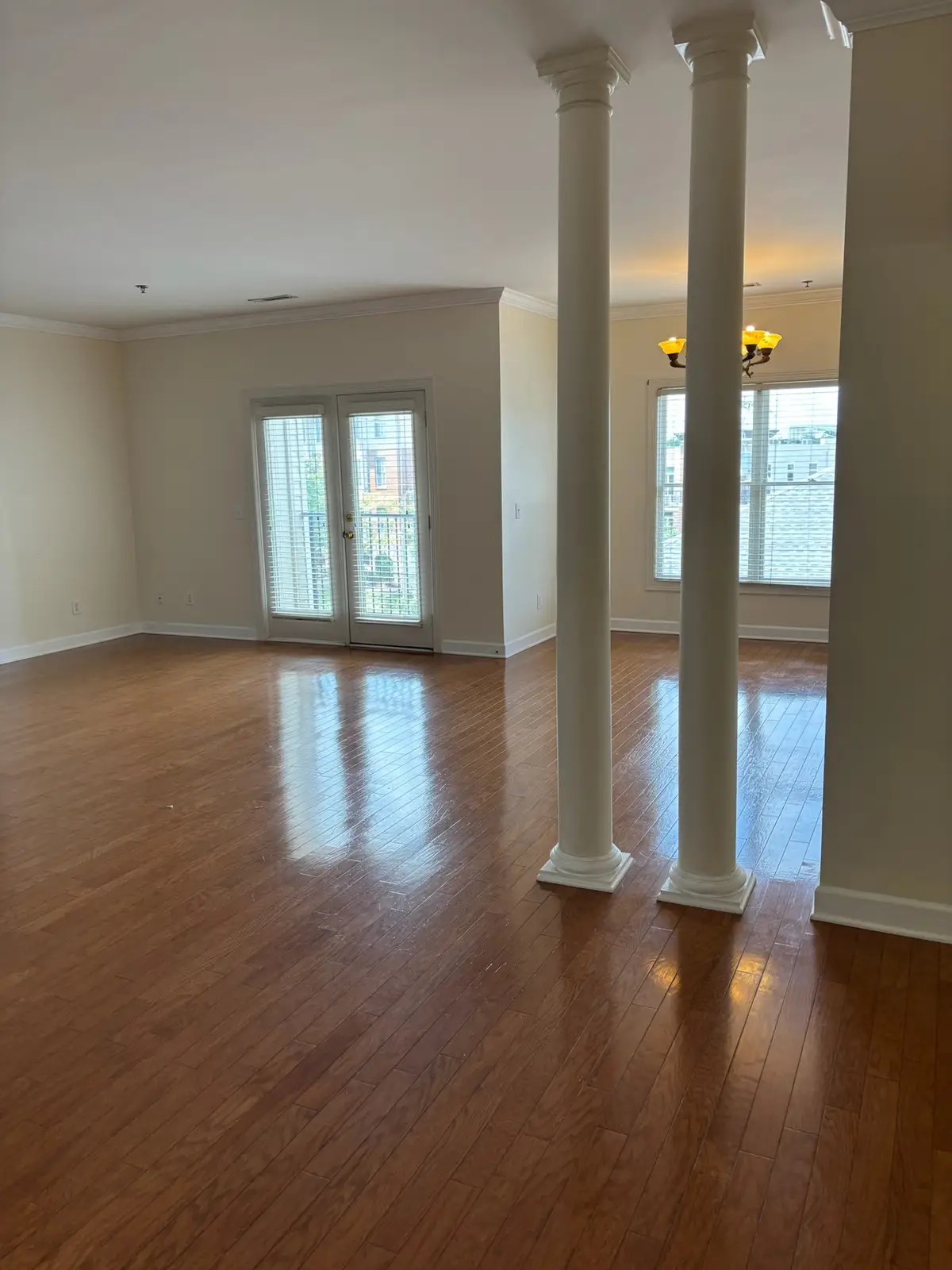 116 31st Ave N #301, Nashville, TN 37203 - #1