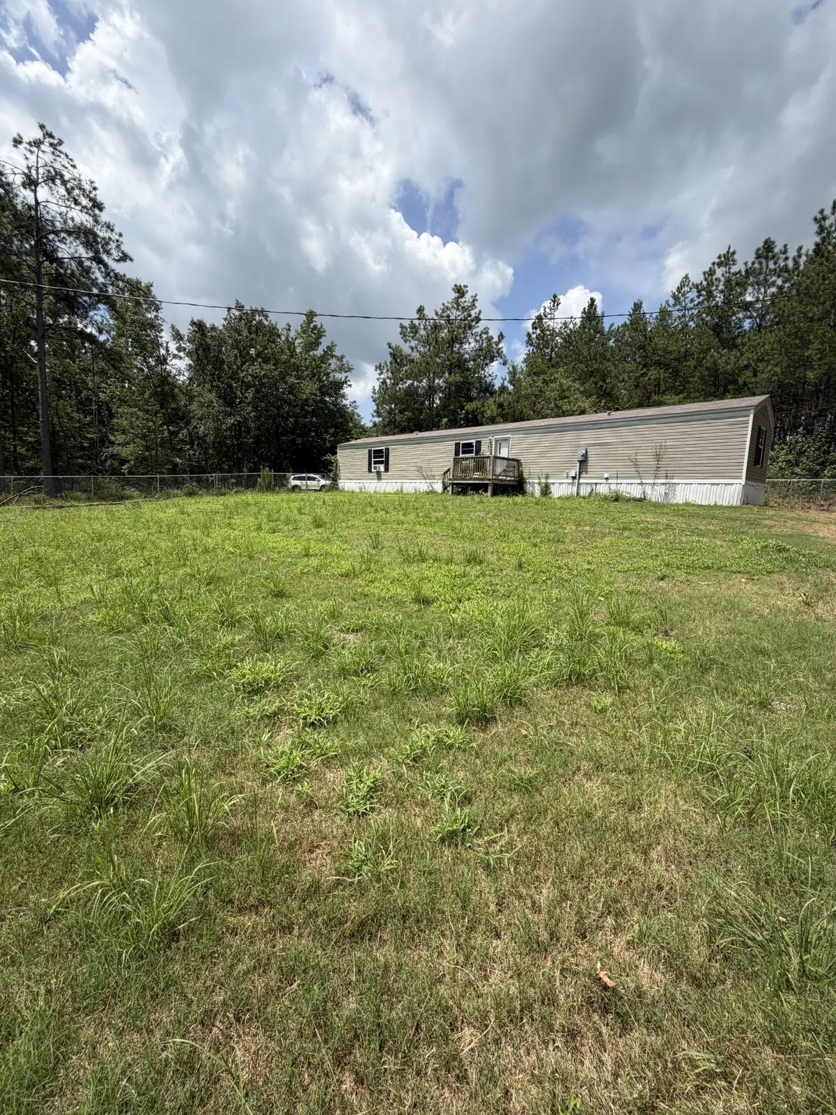 3370 Clifton Rd, Savannah, TN 38372 - #1