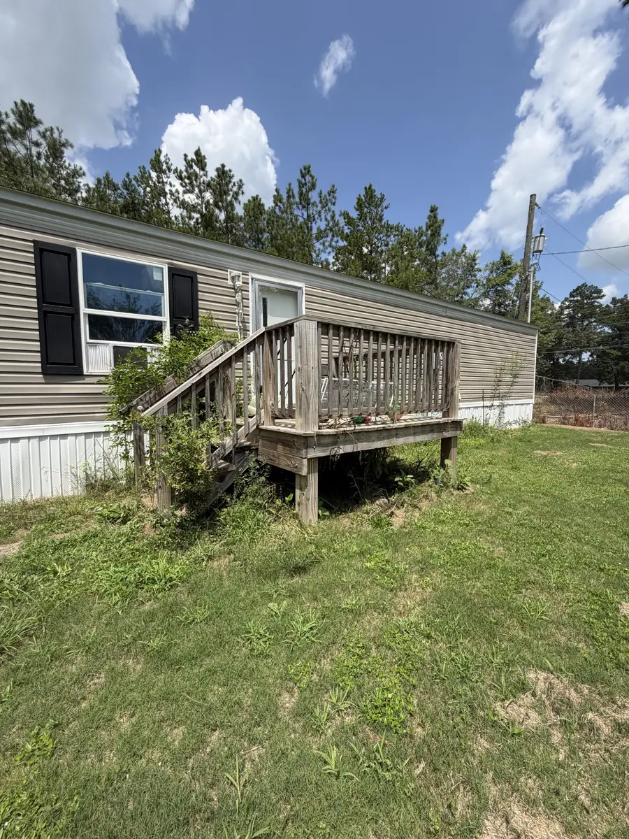 3370 Clifton Rd, Savannah, TN 38372 - #3