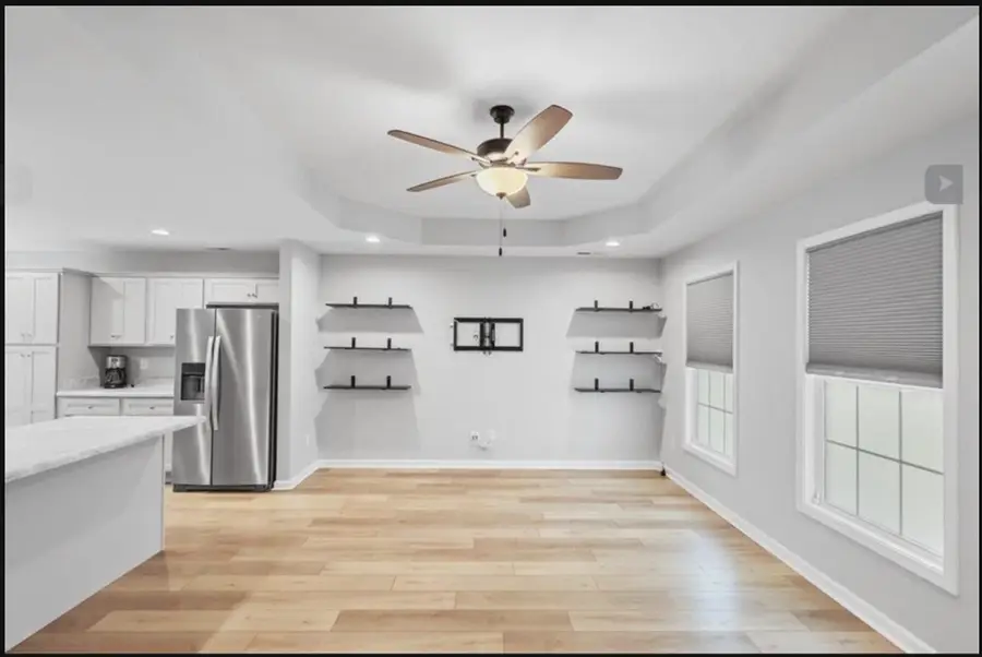 518 Brevard St, Franklin, KY 42134 - #2