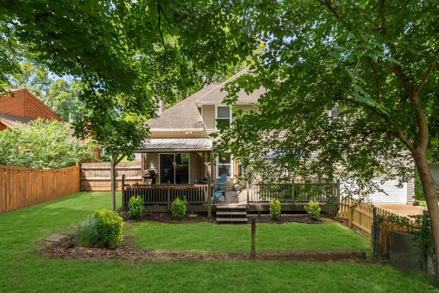 3333 Quail Run Ct, Nashville, TN 37214 - #2