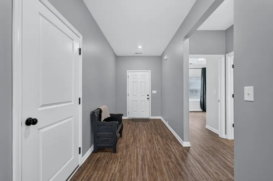 119 Annas Way, Shelbyville, TN 37160 - #3