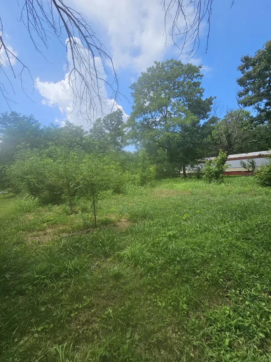 0 31 W Hwy, White House, TN 37188 - #2