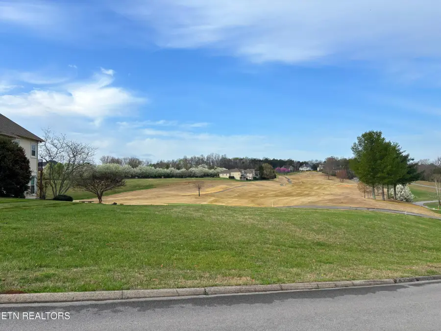 415 Wood Duck Drive, Vonore, TN 37885 - #2