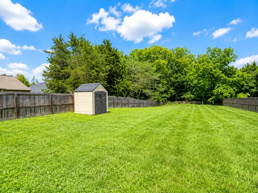 226 Stone Bluff Way, Clarksville, TN 37040 - #2