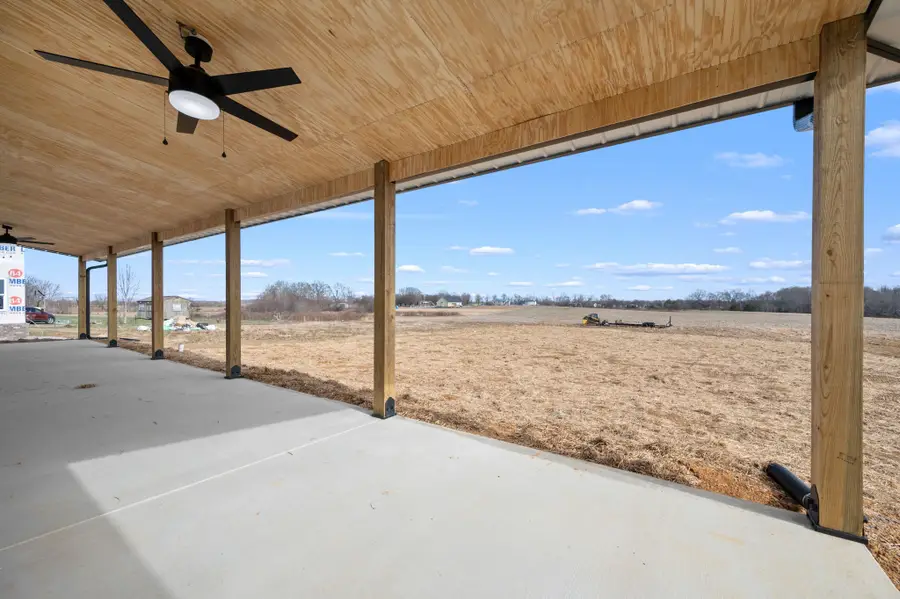 6245 Mcminnville Hwy, Smithville, TN 37166 - #2