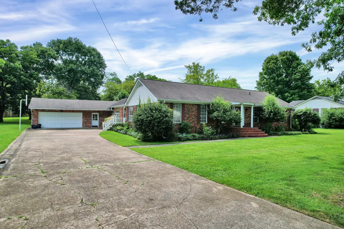 3820 Ne Charleston Drive Ne, Cleveland, TN 37312 - #1