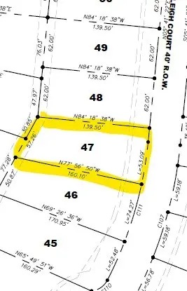 430 Blue Ridge Ct, Clarksville, TN 37043 - #1
