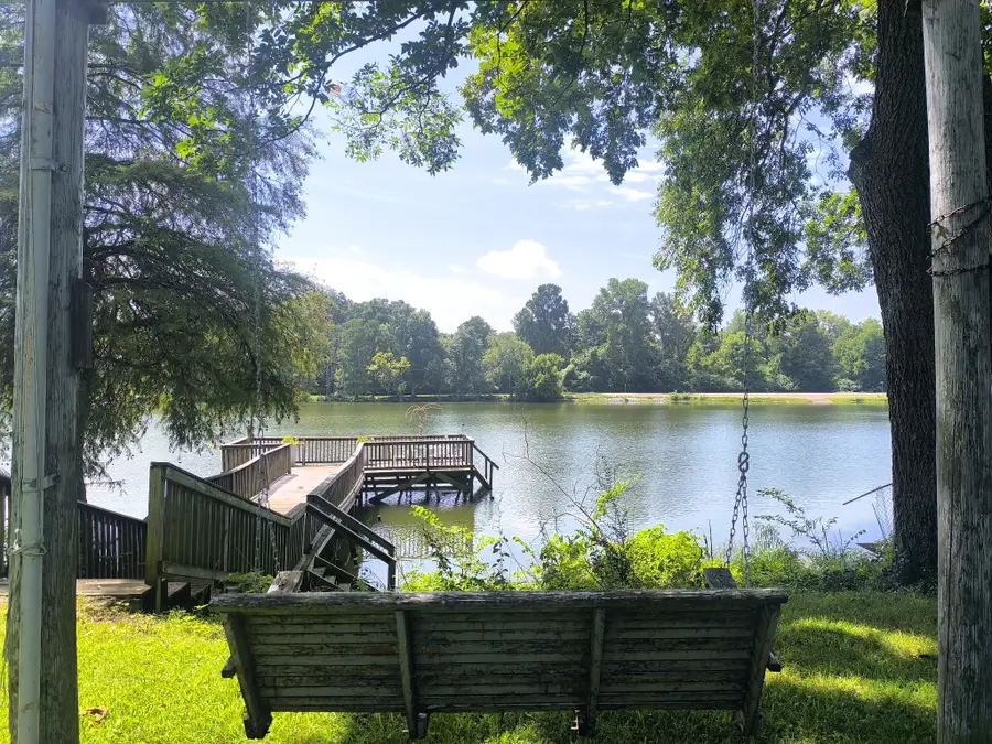 275 Club House Ln, Tiptonville, TN 38079 - #2