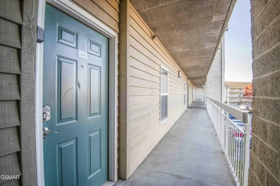 205 Ogle Drive #UNIT 332, Pigeon Forge, TN 37863 - #3