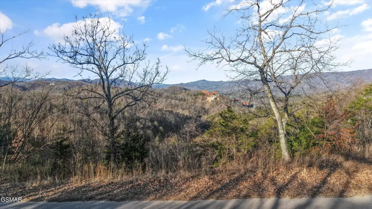5 Falcon View Way, Sevierville, TN 37862 - #1