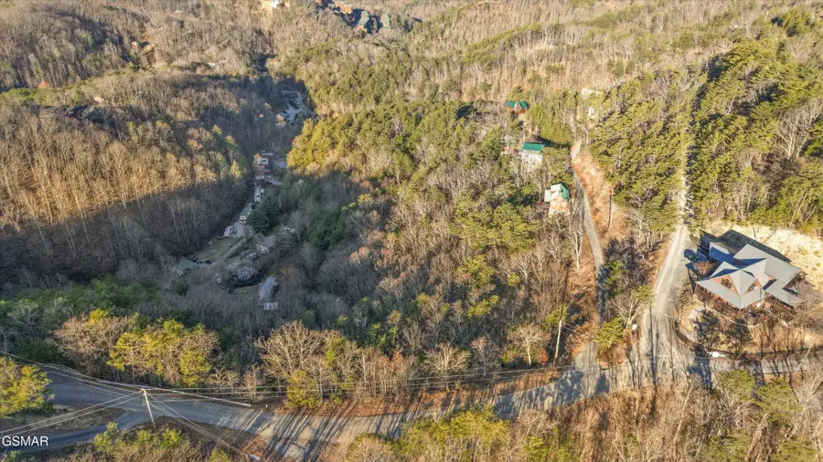 5 Falcon View Way, Sevierville, TN 37862 - #3
