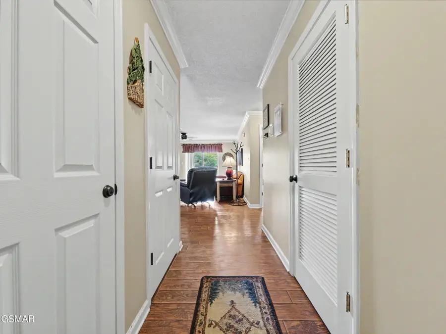 205 Ogle Drive #UNIT 552, Pigeon Forge, TN 37863 - #3