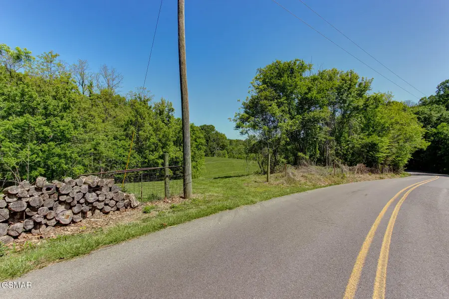 16 Thomas Cross Rd, Sevierville, TN 37876 - #3