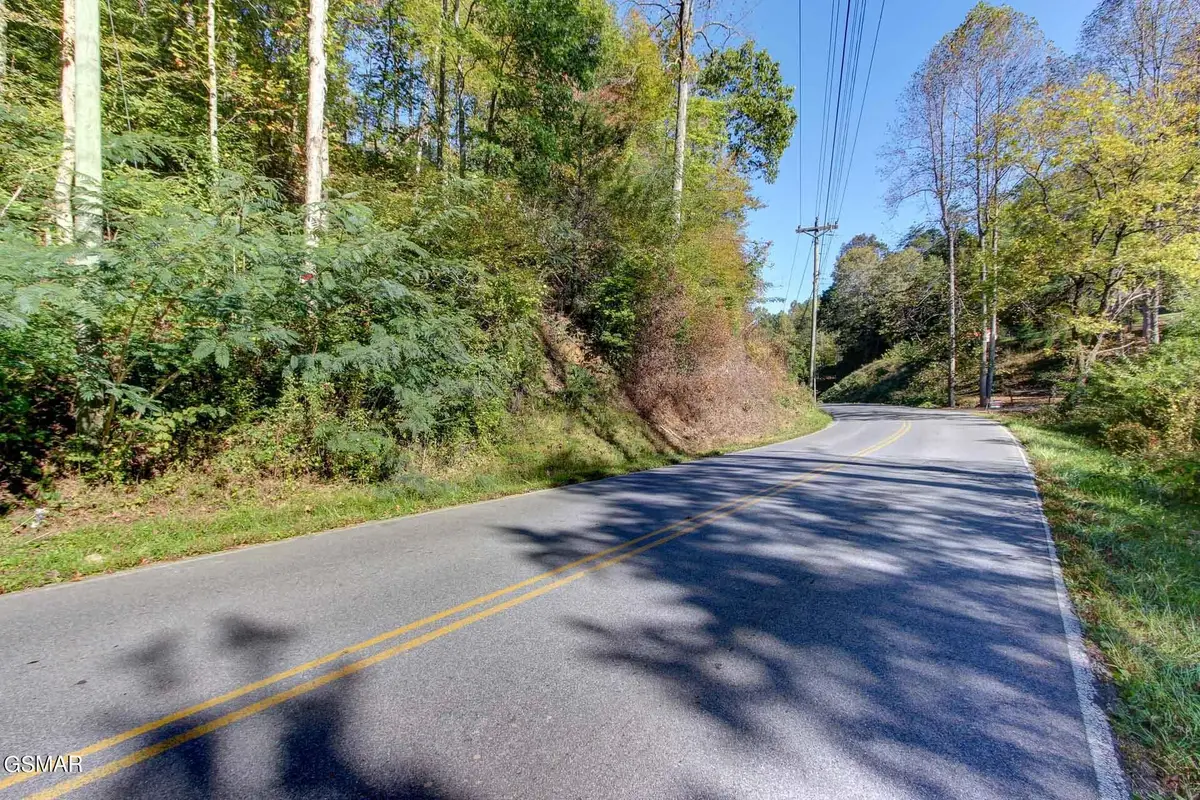 947953 Powdermill Road, Gatlinburg, TN 37738 - #1