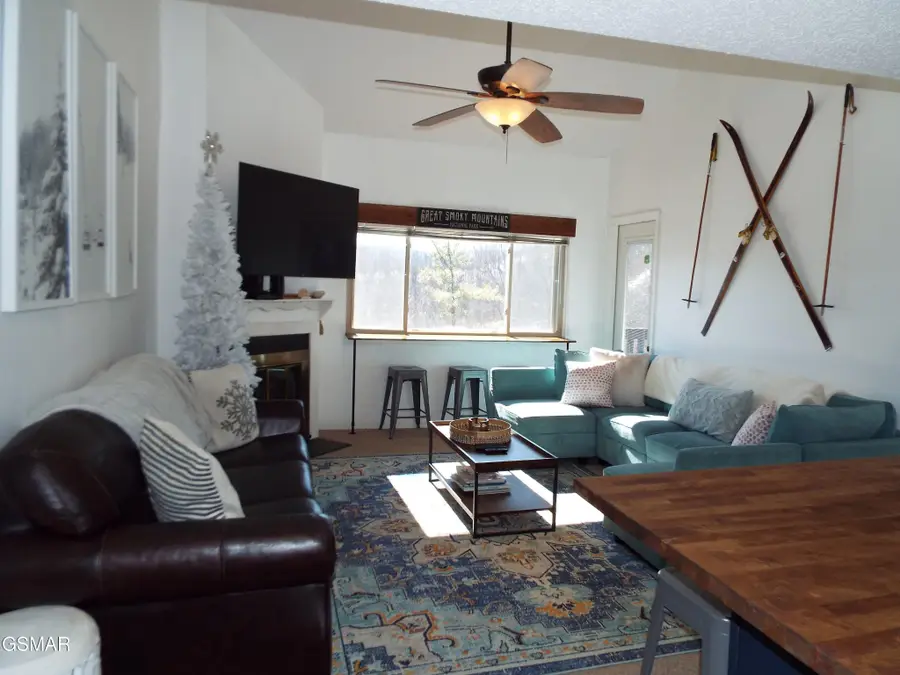 1380 Ski View Drive #APT 3303, Gatlinburg, TN 37738 - #2