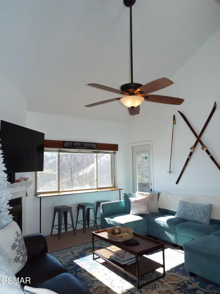 1380 Ski View Drive #APT 3303, Gatlinburg, TN 37738 - #3