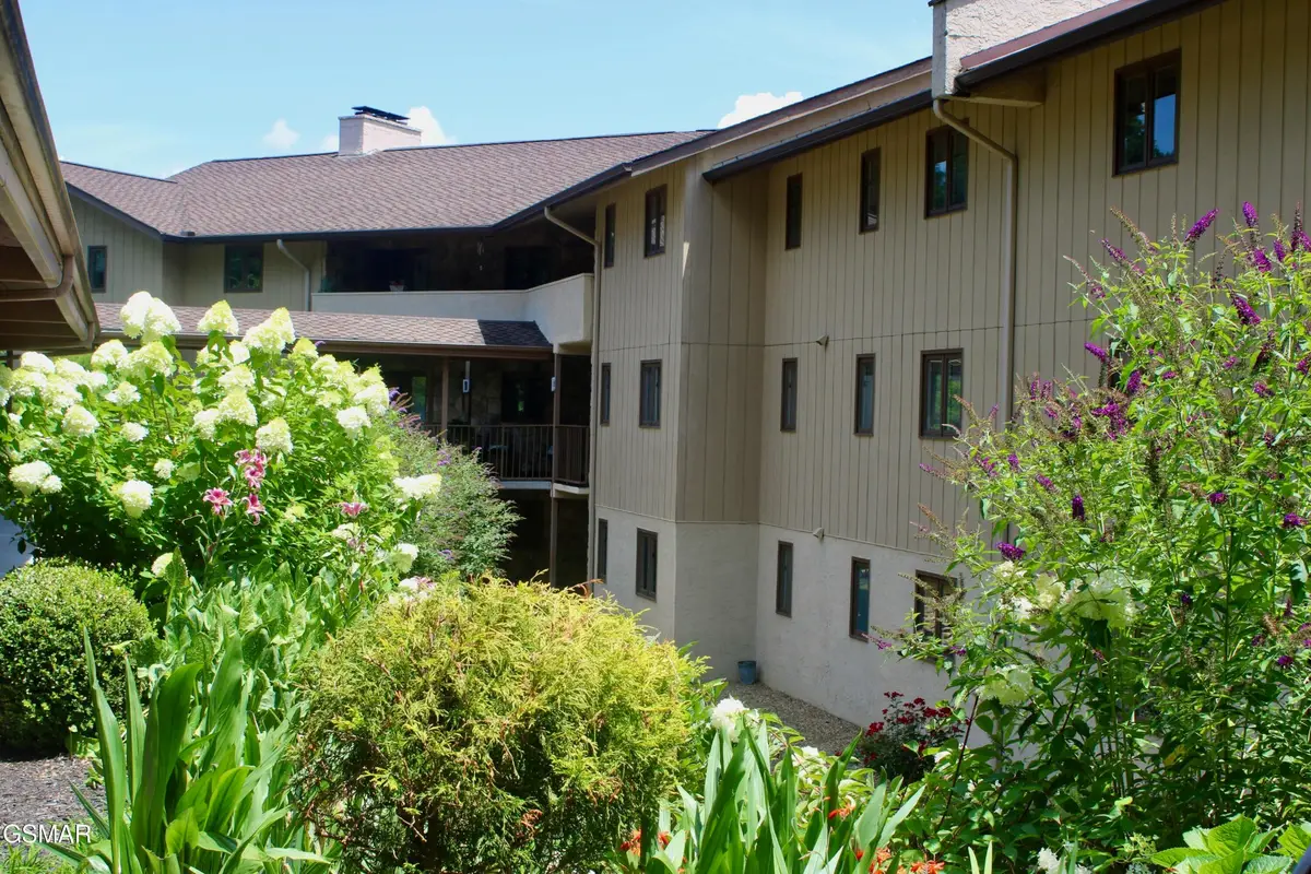 224 Woodland Road #103, Gatlinburg, TN 37738 - #1