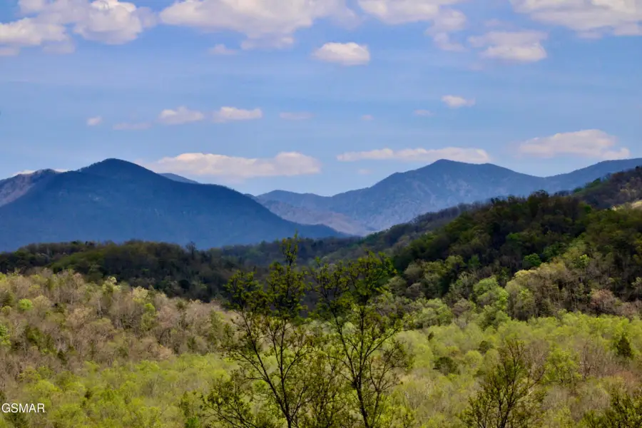 224 Woodland Road #103, Gatlinburg, TN 37738 - #2