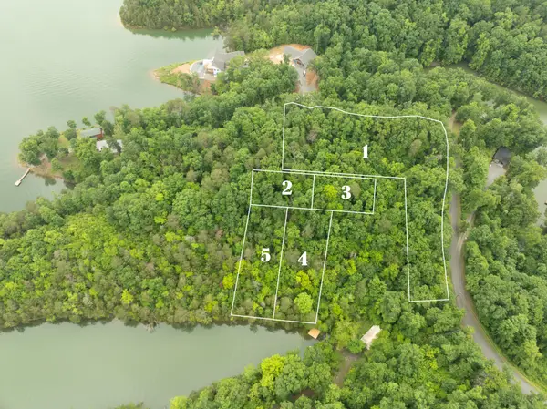 0 Aaron Street, Sevierville, TN 37876