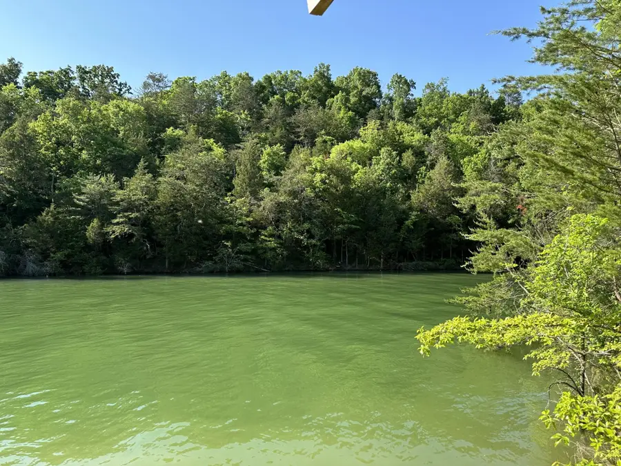 0 Aaron St, Sevierville, TN 37876 - #2