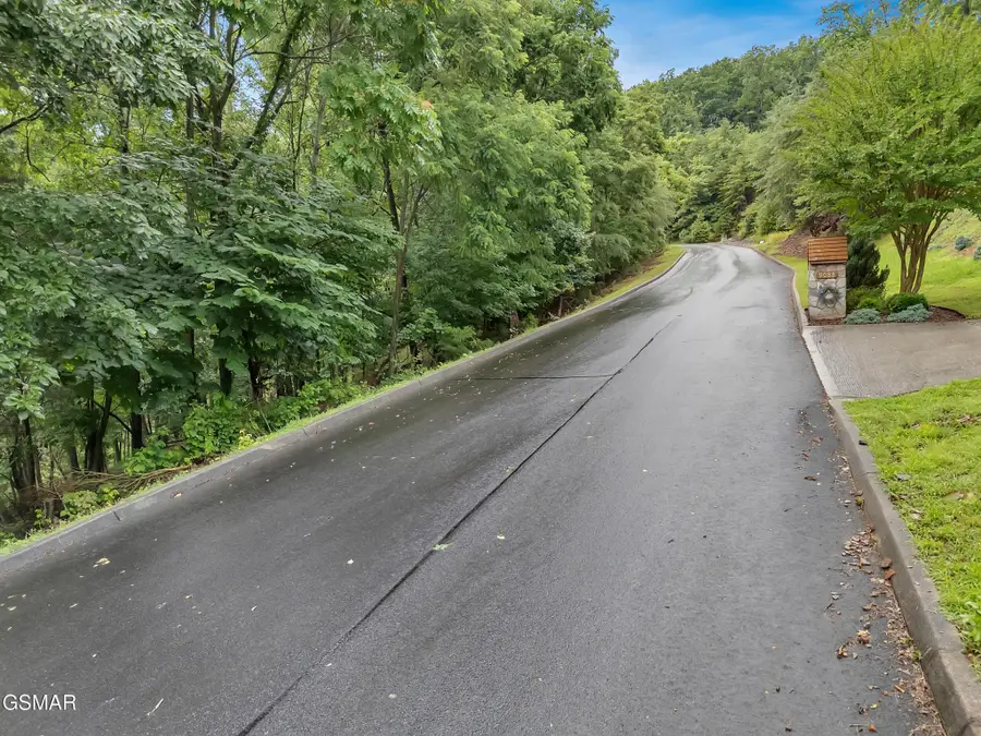 9097 Paradise View Drive, Mooresburg, TN 37811 - #2