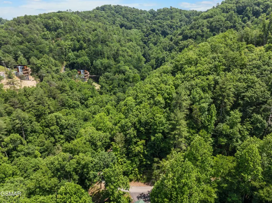 6 Wildcat Ridge Road, Sevierville, TN 37862 - #2