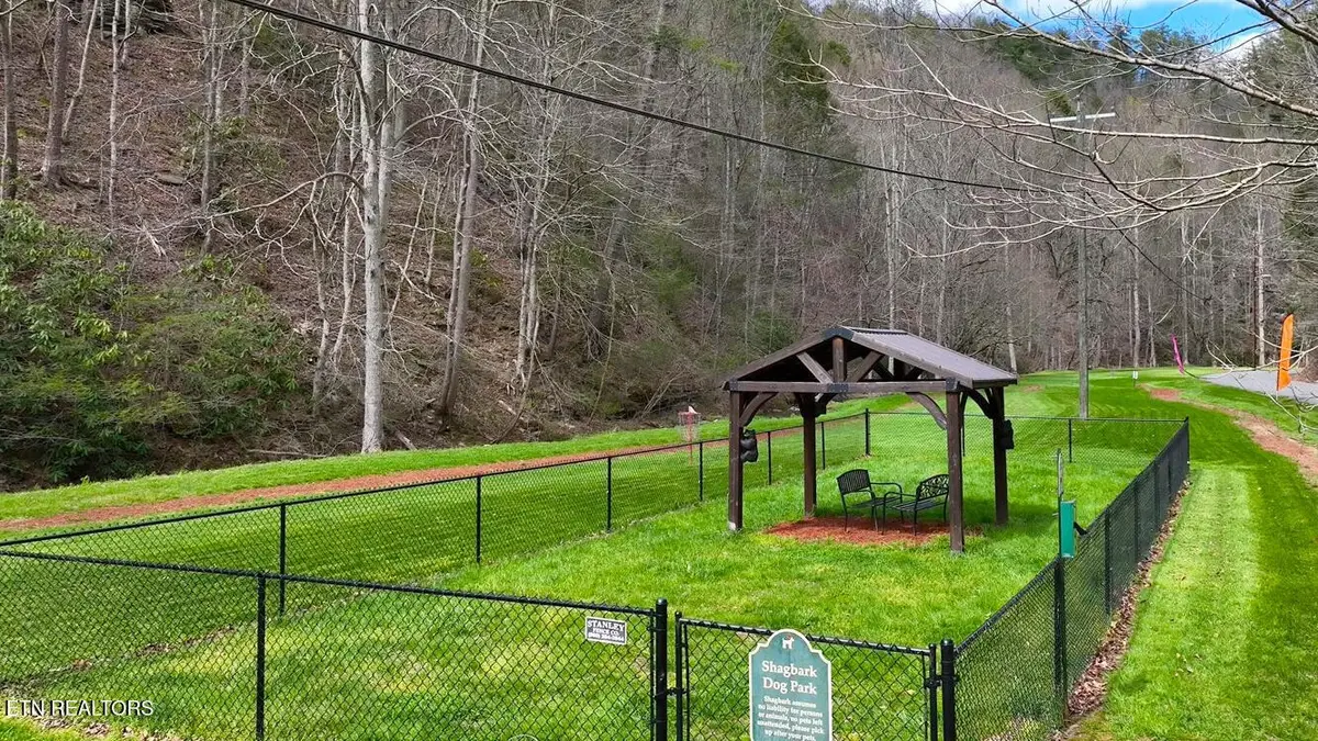 4 Headrick Lead, Sevierville, TN 37862 - #1