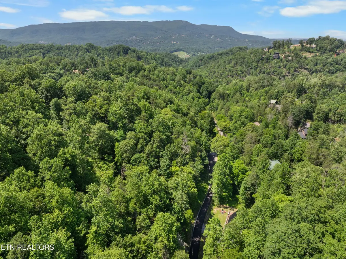 12 Balsam Slopes Rd, Sevierville, TN 37862 - #1