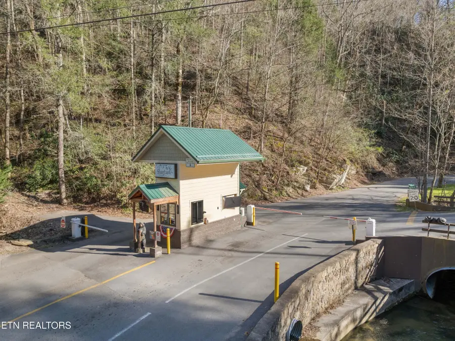2 Stepping Stone Drive, Sevierville, TN 37862 - #3