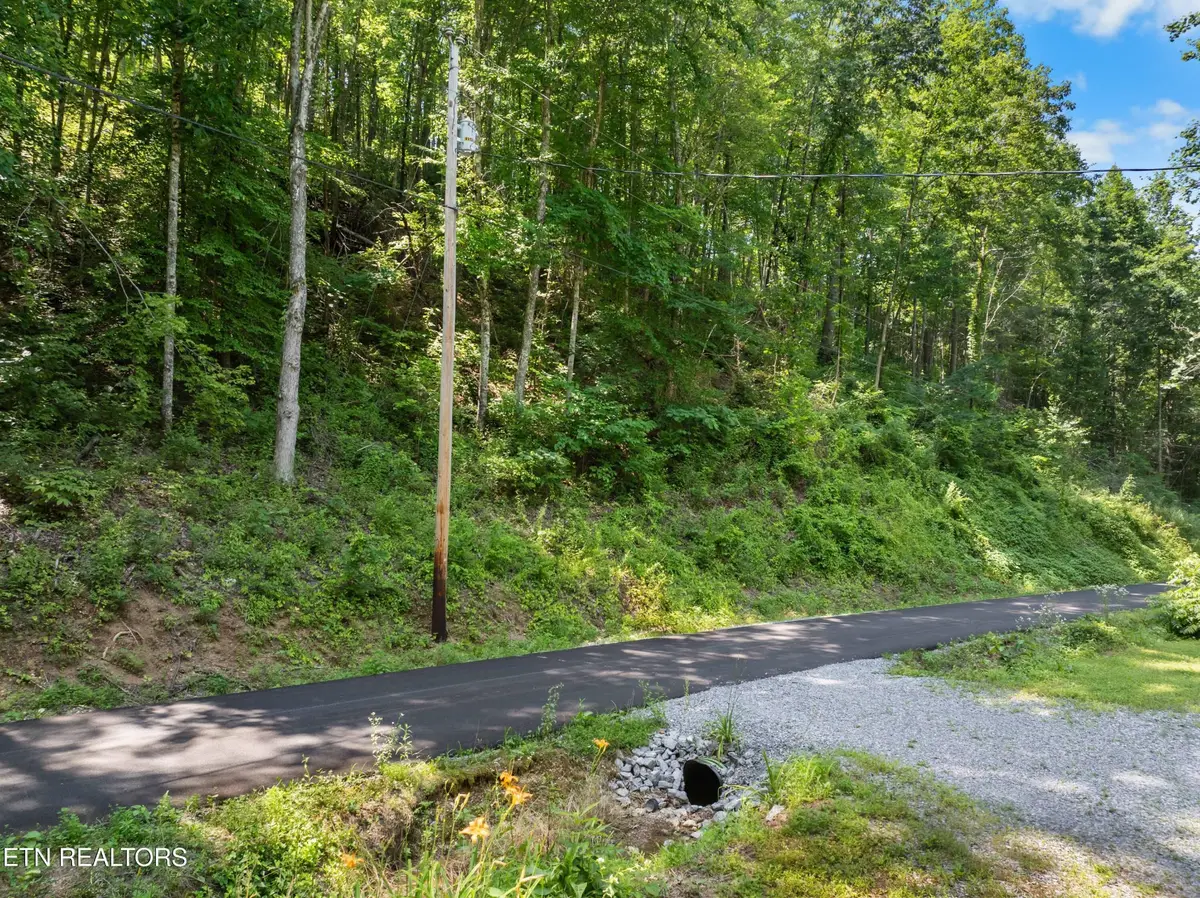 0 Emerald Springs Loop, Sevierville, TN 37862 - #1