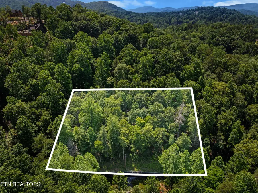 0 Emerald Springs Loop, Sevierville, TN 37862 - #3
