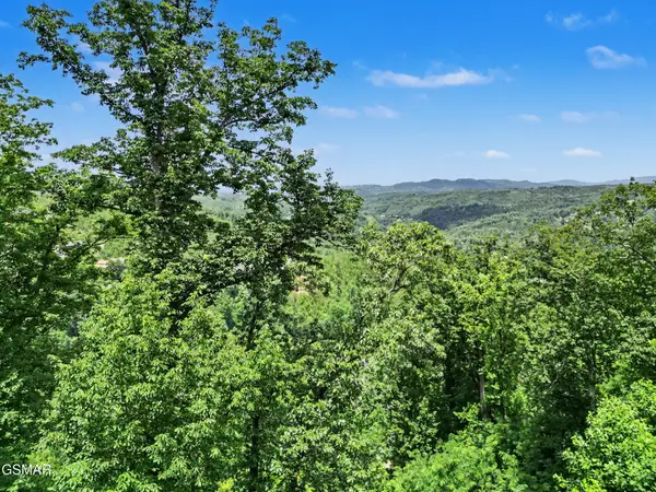 571 Village Loop Road, Gatlinburg, TN 37738