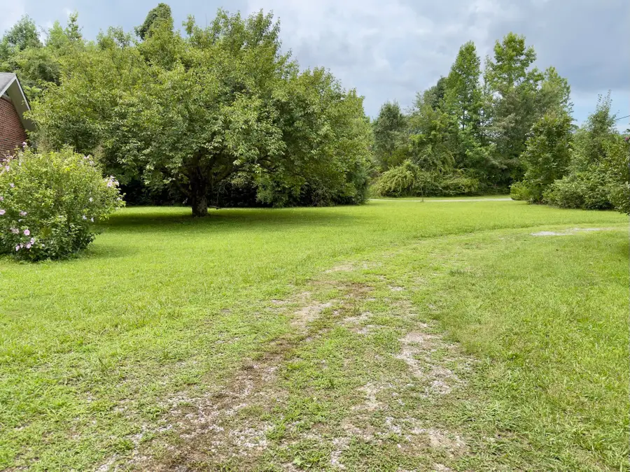 804 Todd Rd, Woodbury, TN 37190 - #2